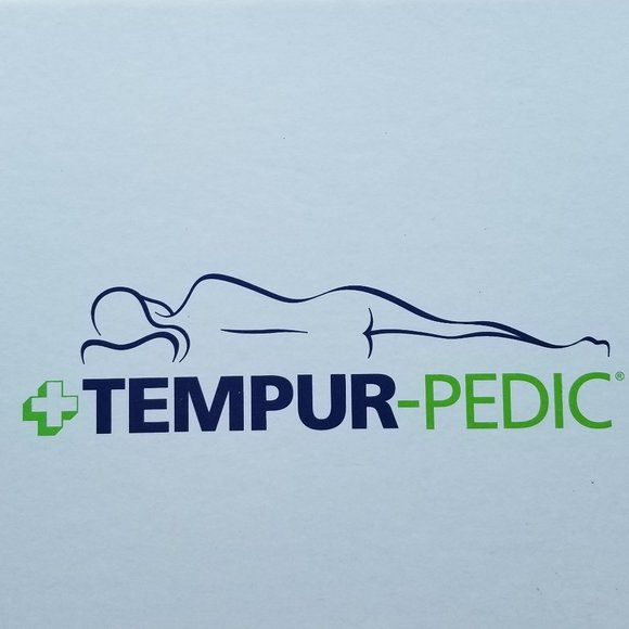 Tempur Pedic Men's Outflow Chocolate Clogs Size 12 - Picture 1 of 7